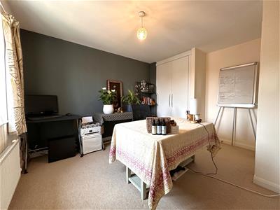 Picture 18